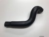 Rura intercoolera lewa 55111213AA JEEP Wrangler 2011-2018 BTS
